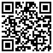 物联助手v3.1.11556