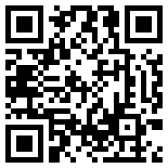 南明融媒v1.0.0