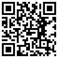 照片处理工具助手