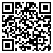 直来购v3.0.1