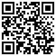 CapCutv7.0.0