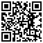 龙凤工具箱v1.0.0