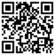 球球美化包app