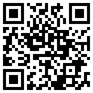 番茄文档v1.0.0