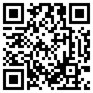 同声翻译超级版5.2.8