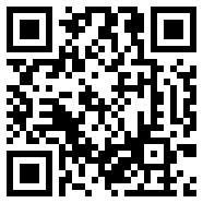 黄金音响人v1.0.0