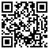 我的纽约市假想小镇v0.2
