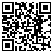猛鬼杀手v1.0