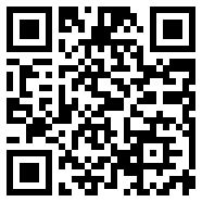 WPSOffice破解版