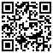 宏图手机优化v1.0.3