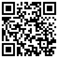 97622国际(97国际)游戏