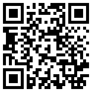 文学常识v1.0.1