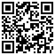 问鼎app