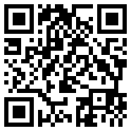 掌心流量v1.0.1