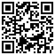 星河狂奔v1.0.0