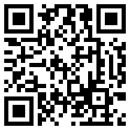 文鸟恋爱物语最新版v4.00.00