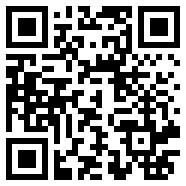 换个姿势干掉你v1.0.1