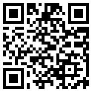 小英雄养成v1.0.3