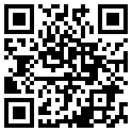 美丽新疆v1.0.3