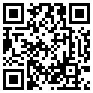 我的宠物贼溜游戏下载v1.0.0