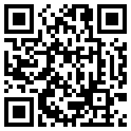 奶牛镇的小时光单机版v2.2.4