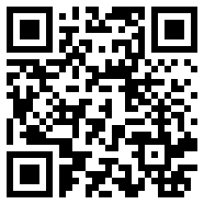 爱在国际庄v1.0.0