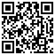 幸存者沙盒v0.1.10