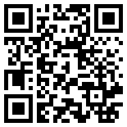 口袋工具1.4.7