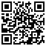 抖音想偷看手机壁纸v1.6.7
