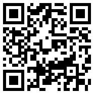bb7香肠辅助最新版1.8.0
