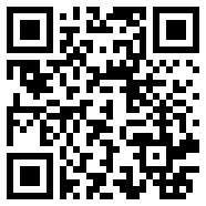 pubgtool画质修改器免费版120帧1.0.6.5