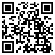 有看投+v3.6.5