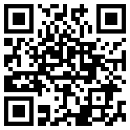 telegeram（中文版）v1.0.3