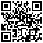 召物APP