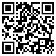 快看趣极v1.0.1
