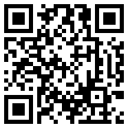 江苏税务app1.0.22