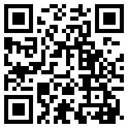 脑力天花板v1.0.0