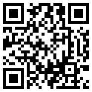 小米5SPlus刷机包MIUI11V1.0
