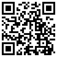 趣享看v1.0.1