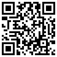 千锦娱乐最新版app