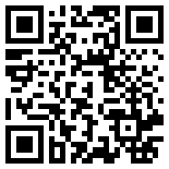 多多看天气v1.0.0