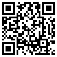 飓风手机助手v1.0.1