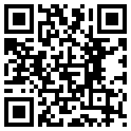 天空3d运行v1.0