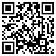 减肥打卡记录便签v3.0.6