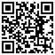 Beelinguapp
