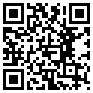 捣蛋乐园v1.0.1