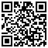 米加小镇v1.8版本