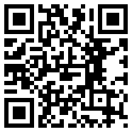 金铲铲之战无限d牌辅助最新版