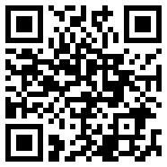美妆相机app6.1.7