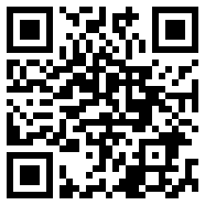 jmcomic2.mic1.4.4官网版